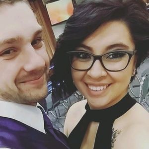 Meet your Posher, Maggie